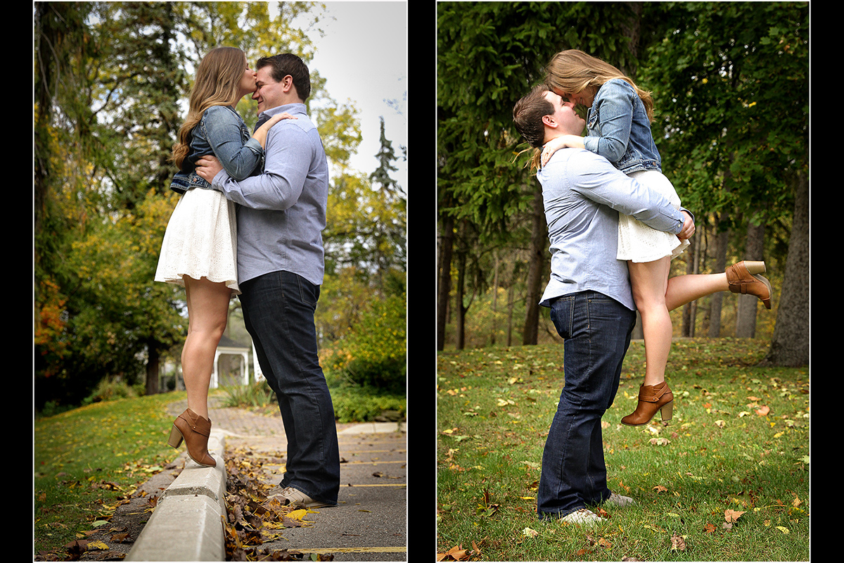 JS Photography Engagement Image #11