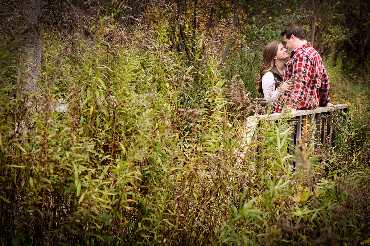 JS Photography Engagement Image #26