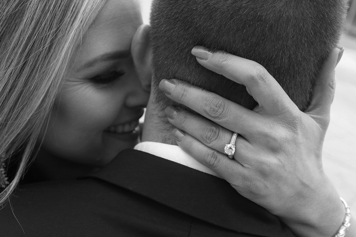 JS Photography Engagement Image #44