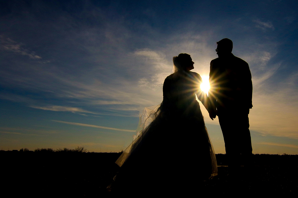 JS Photography Wedding Image #10