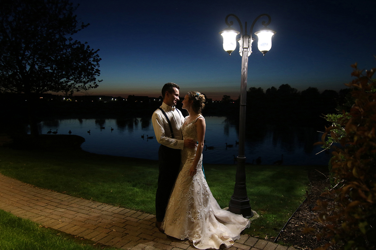 JS Photography Wedding Image #26