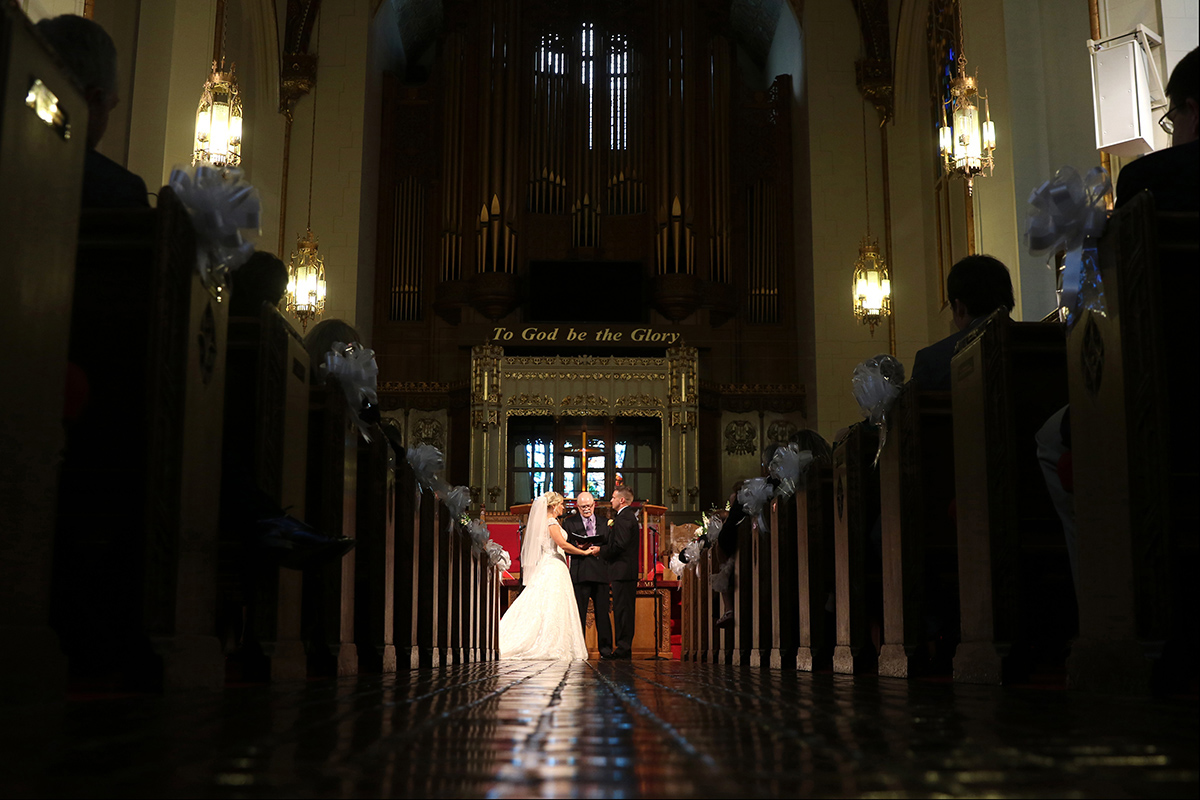 JS Photography Wedding Image #30