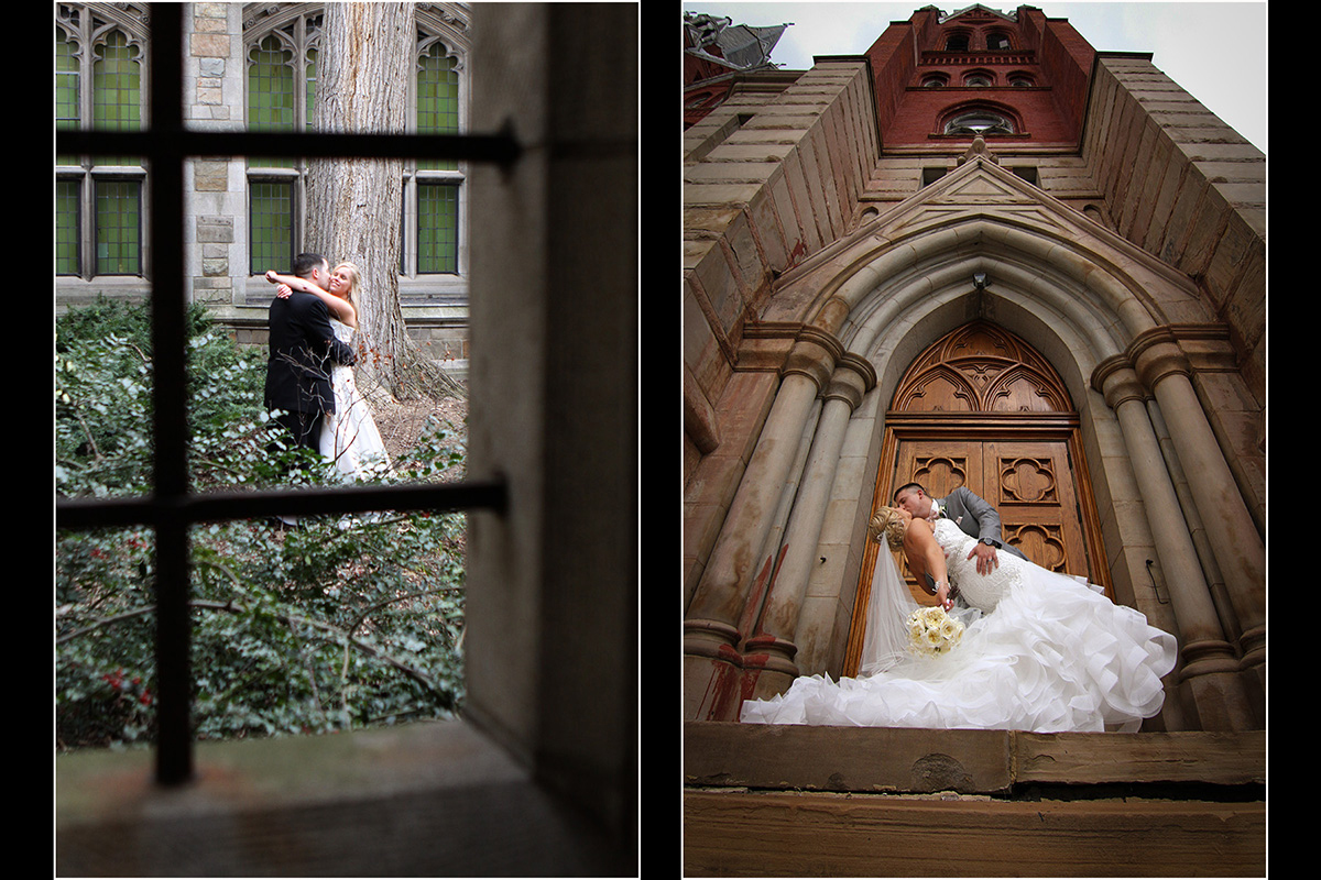 JS Photography Wedding Image #42