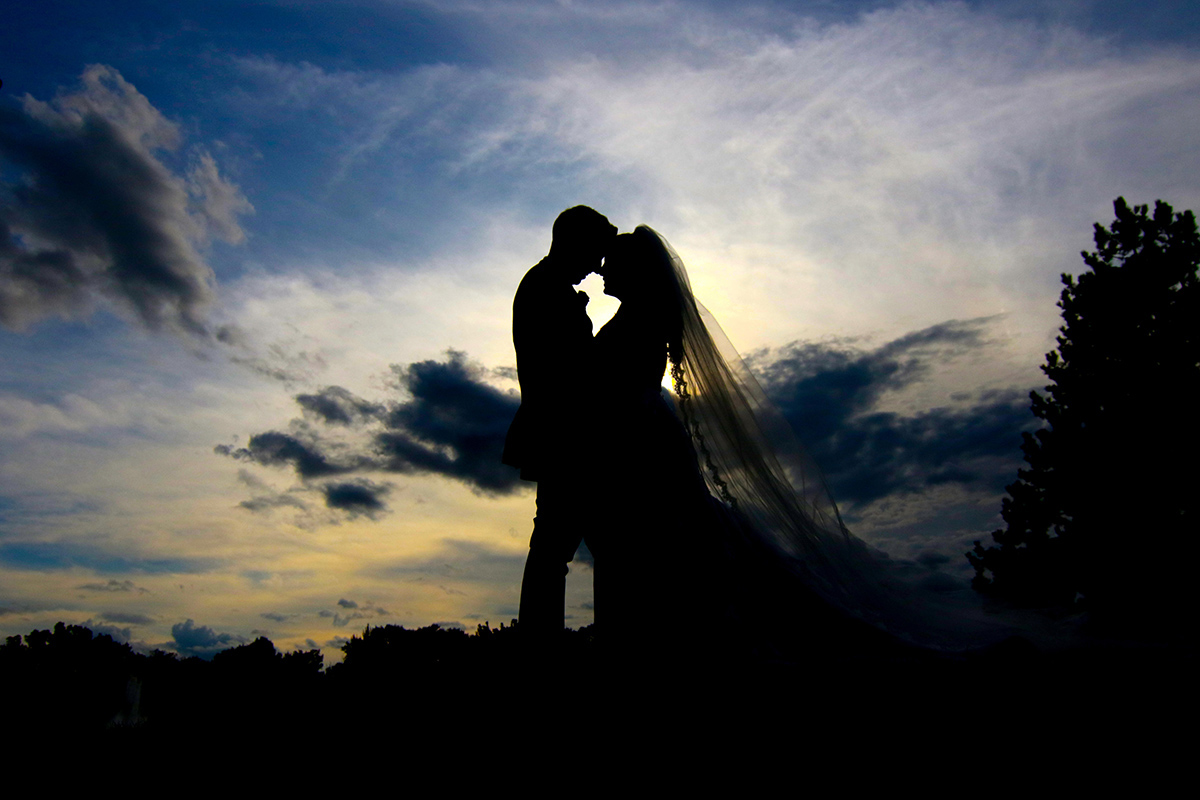 JS Photography Wedding Image #81