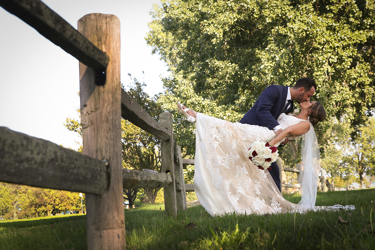 JS Photography Wedding Image #85