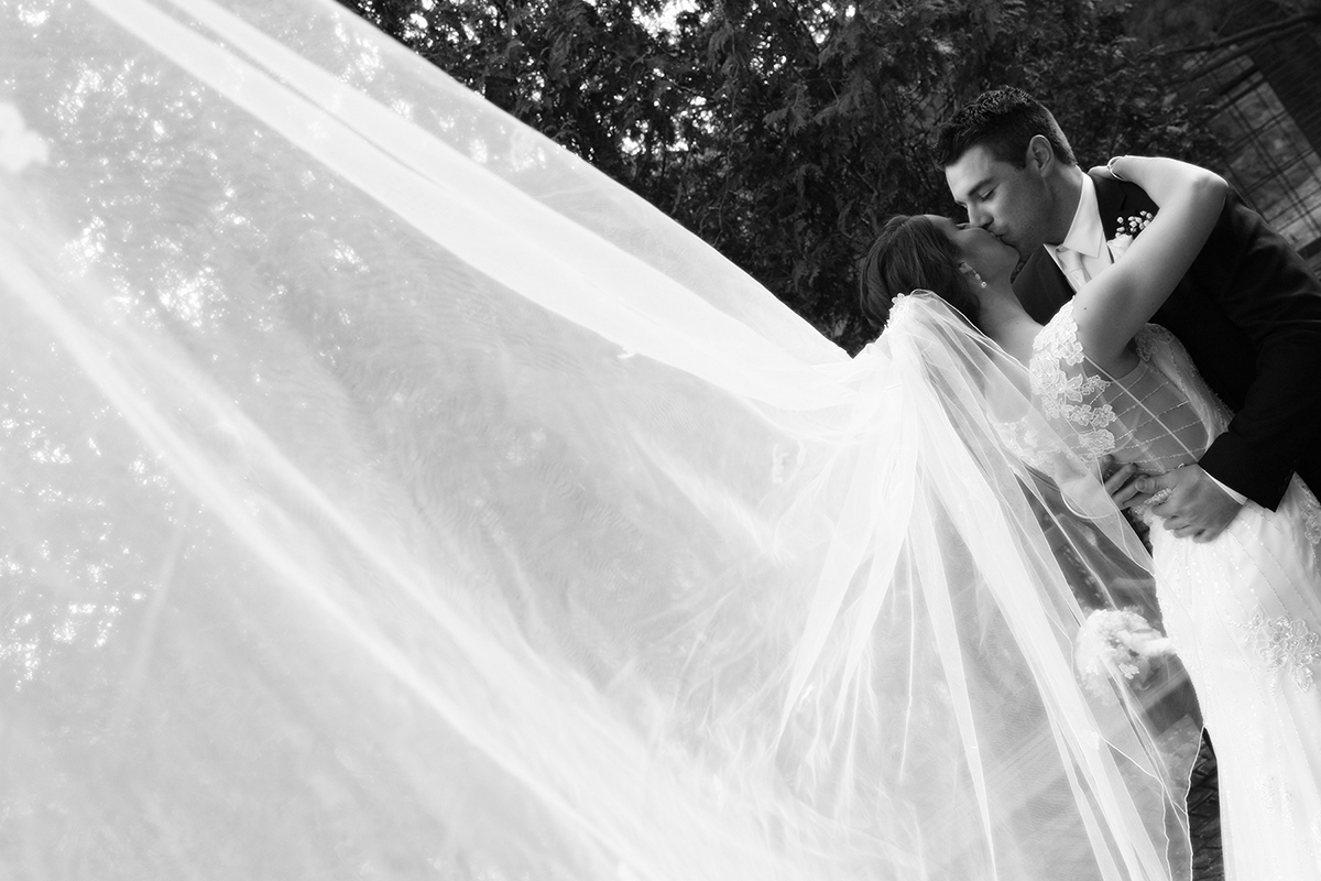 JS Photography Wedding Image #88